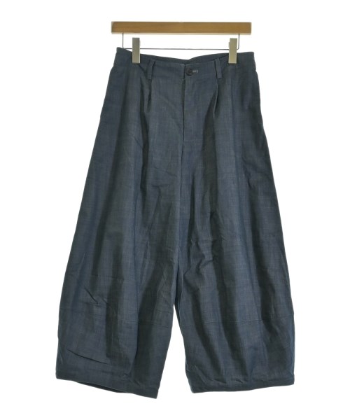 ZUCCa(ズッカ)のデニムパンツ サイズ:M 5,500円