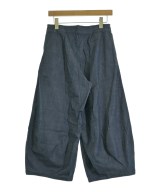 ZUCCa（ズッカ）デニムパンツ 紺 サイズ:M レディース/2200716474012