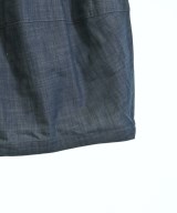 ZUCCa（ズッカ）デニムパンツ 紺 サイズ:M レディース/2200716474012