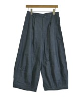 ZUCCa デニムパンツ