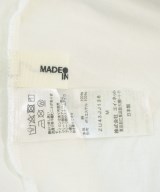 ZUCCa（ズッカ）Tシャツ・カットソー 白 サイズ:M レディース/2200716474029