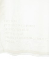 ZUCCa（ズッカ）Tシャツ・カットソー 白 サイズ:M レディース/2200716474029