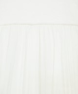 ZUCCa（ズッカ）Tシャツ・カットソー 白 サイズ:M レディース/2200716474029