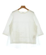 ZUCCa Tシャツ・カットソー