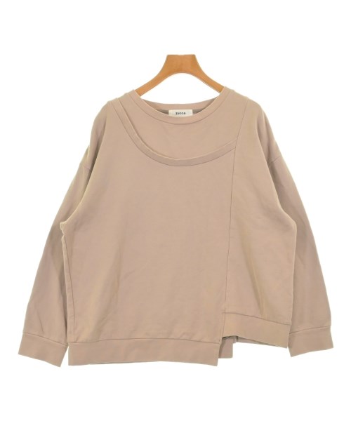 ZUCCa(ズッカ)のスウェット サイズ:-(M位) 4,000円