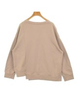 ZUCCa（ズッカ）スウェット ベージュ サイズ:-(M位) レディース/2200716828013