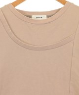 ZUCCa（ズッカ）スウェット ベージュ サイズ:-(M位) レディース/2200716828013