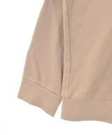 ZUCCa（ズッカ）スウェット ベージュ サイズ:-(M位) レディース/2200716828013