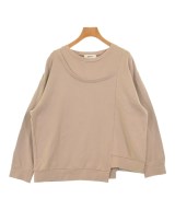 ZUCCa スウェット