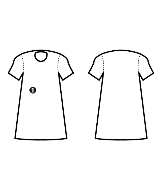 ZUCCa（ズッカ）ワンピース ベージュ サイズ:F レディース/2200716828020