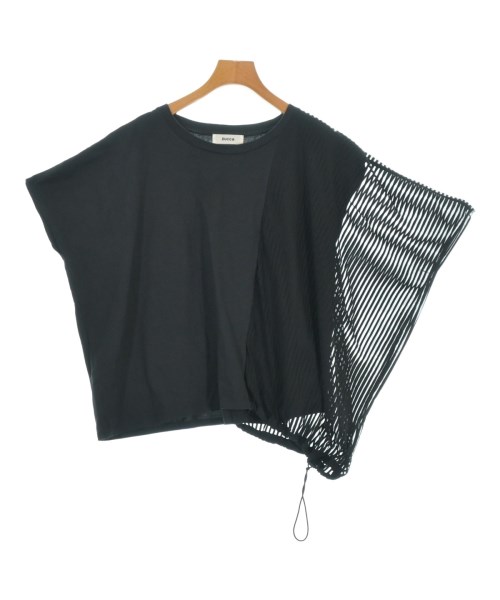 ZUCCa(ズッカ)のTシャツ・カットソー サイズ:M 3,600円