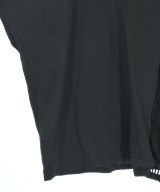 ZUCCa（ズッカ）Tシャツ・カットソー 黒 サイズ:M レディース/2200716828037