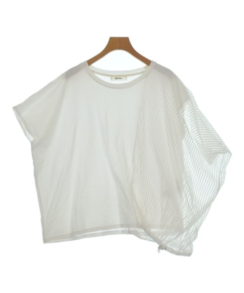 ZUCCa(ズッカ)のTシャツ・カットソー サイズ:M 3,600円