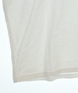 ZUCCa（ズッカ）Tシャツ・カットソー 白 サイズ:M レディース/2200716828044