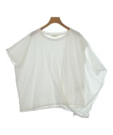 ZUCCa Tシャツ・カットソー