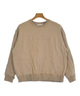 ZUCCa スウェット