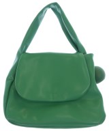 ZUCCa ショルダーバッグ