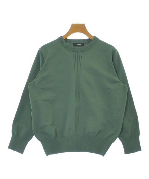 ZUCCa（ズッカ）の古着・中古通販 | 【公式】RAGTAG（ラグタグ）