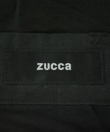 ZUCCa（ズッカ）その他 黒 サイズ:M レディース/2200715103029