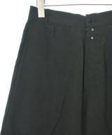 ZUCCa（ズッカ）その他 黒 サイズ:M レディース/2200715103029