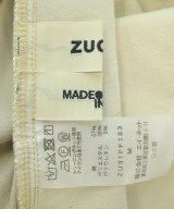 ZUCCa（ズッカ）その他 ベージュ サイズ:M レディース/2200716105022