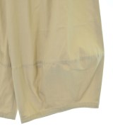 ZUCCa（ズッカ）その他 ベージュ サイズ:M レディース/2200716105022