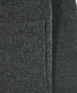 ZUCCa（ズッカ）カーディガン グレー サイズ:M レディース/2200718434014