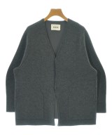 ZUCCa カーディガン