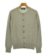 ZUCCa カーディガン