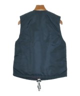 ZUCCa（ズッカ）その他 紺 サイズ:M レディース/2200718537043