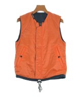 ZUCCa（ズッカ）その他 紺 サイズ:M レディース/2200718537043
