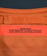 ZUCCa（ズッカ）その他 紺 サイズ:M レディース/2200718537043
