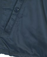 ZUCCa（ズッカ）その他 紺 サイズ:M レディース/2200718537043