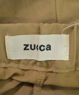 ZUCCa（ズッカ）その他 ベージュ サイズ:M レディース/2200719140020