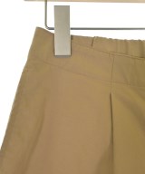 ZUCCa（ズッカ）その他 ベージュ サイズ:M レディース/2200719140020