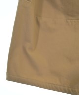 ZUCCa（ズッカ）その他 ベージュ サイズ:M レディース/2200719140020
