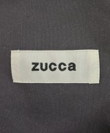 ZUCCa（ズッカ）カーゴパンツ カーキ サイズ:M レディース/2200719140037