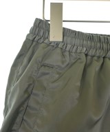 ZUCCa（ズッカ）カーゴパンツ カーキ サイズ:M レディース/2200719140037
