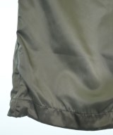 ZUCCa（ズッカ）カーゴパンツ カーキ サイズ:M レディース/2200719140037