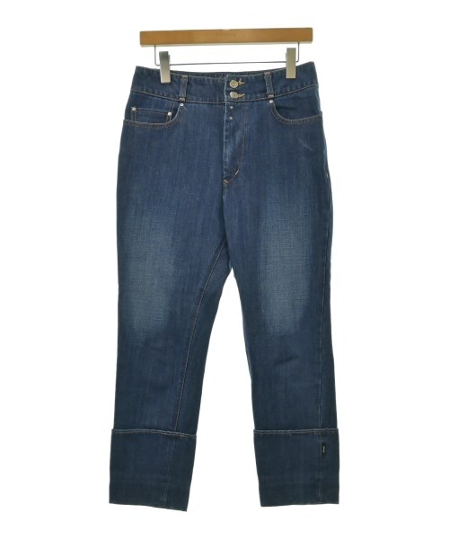 ZUCCa(ズッカ)のデニムパンツ サイズ:M 3,600円