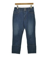 ZUCCa（ズッカ）デニムパンツ 青 サイズ:M レディース/2200719140044