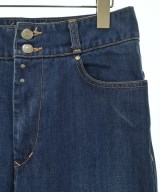 ZUCCa（ズッカ）デニムパンツ 青 サイズ:M レディース/2200719140044