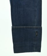 ZUCCa（ズッカ）デニムパンツ 青 サイズ:M レディース/2200719140044