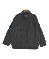 ZUCCa（ズッカ）その他 黒 サイズ:M メンズ/2200645331011