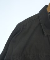 ZUCCa（ズッカ）その他 黒 サイズ:M メンズ/2200645331011