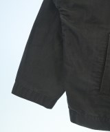 ZUCCa（ズッカ）その他 黒 サイズ:M メンズ/2200645331011