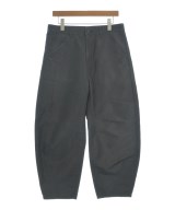 ZUCCa（ズッカ）その他 黒 サイズ:M メンズ/2200645331028