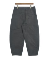 ZUCCa（ズッカ）その他 黒 サイズ:M メンズ/2200645331028