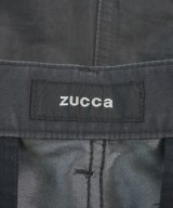 ZUCCa（ズッカ）その他 黒 サイズ:M メンズ/2200645331028