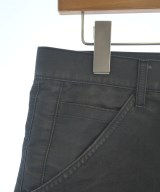 ZUCCa（ズッカ）その他 黒 サイズ:M メンズ/2200645331028